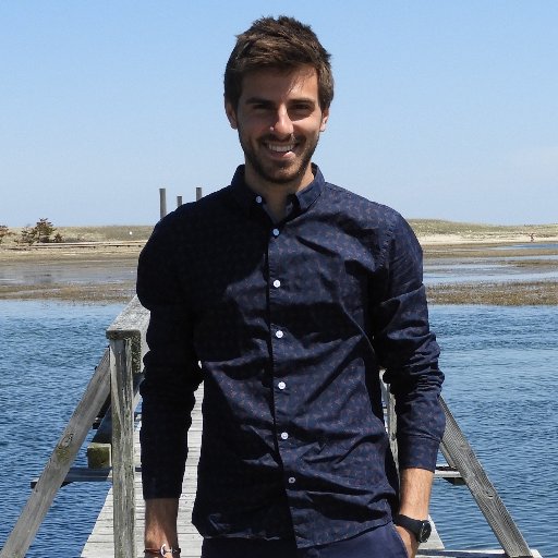 @bperezlamarque.bsky.social
Assistant Professor of Botany & Ecology at @UT3PaulSabatier. #microbiota #symbiosis #evolution #modeling #mycorrhiza