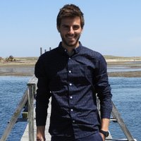 Benoît Perez-Lamarque(@BPerezLamarque) 's Twitter Profile Photo