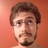 raphasuncao's profile image