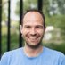 Šimon Vostrý (@simonvostry) Twitter profile photo Šimon Vostrý (@simonvostry) Twitter profile photo
