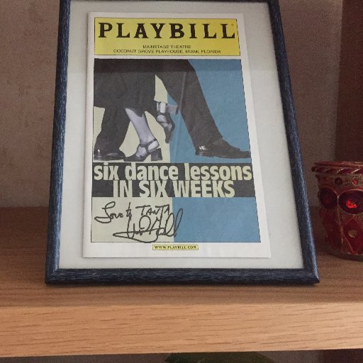 SiennsMHPage's profile picture. Twitter of "Just The Best" (link below), dedicated to the one and only @MarkHamill. Run by Sienn (Tanja) as a humble token of love, respect and admiration.