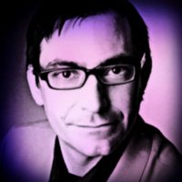 Markus Appel (@appelmarkus) 's Twitter Profile