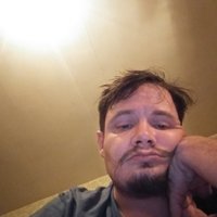 christopher teter - @iamthatis Twitter Profile Photo