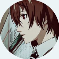 Aᴋᴇᴄʜɪ Gᴏʀᴏ. (@thebrokenpuppet) 's Twitter Profile