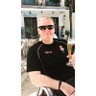 stevehodson123's profile picture. Proud Prison Governor & public servant for 38 years. Now leading the HMPPS investigation team tackling unacceptable behaviour. Tweeting in a personal capacity.