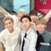 🎊데잔치🎊 (@party_day6) Twitter profile photo 🎊데잔치🎊 (@party_day6) Twitter profile photo