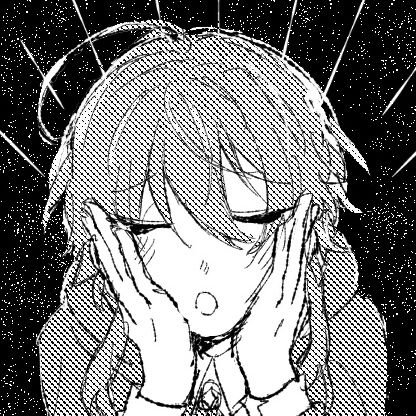 山羊座さんのプロフィール画像
