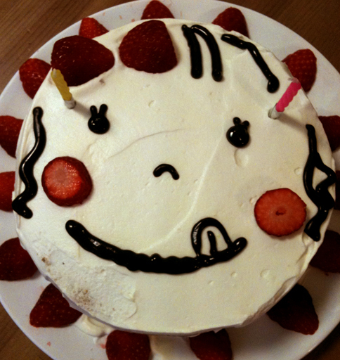 cafe_fhtm's profile picture. 早稲田鶴巻町の「カフェフロハン」です。2024年から早稲田鶴巻町に移転することになりました！
営業時間は平日11:30-21:00　土曜、祝日11:30-18:00。貸切などで早く閉店する場合がありますのでつぶやきをチェックしてくださいね。