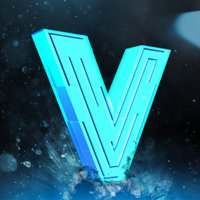ventaGaming | TS3⁵ (@ventagaming) Twitter profile photo