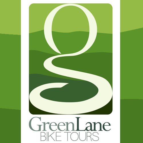 @GreenLaneBikeTours Profile