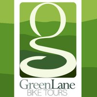 @GreenLaneBikeTours(@GreenLaneBikeT1) 's Twitter Profile Photo