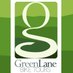 @GreenLaneBikeTours (@greenlanebiket1) Twitter profile photo @GreenLaneBikeTours (@greenlanebiket1) Twitter profile photo