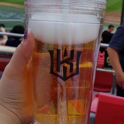 KTWIZ