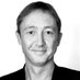 Fredrik Folke (@folkefredrik) Twitter profile photo Fredrik Folke (@folkefredrik) Twitter profile photo