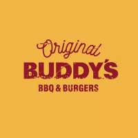 Buddy's BBQ(@BuddysGlasgow) 's Twitter Profile Photo