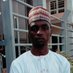 Hassan Ahmad Umar (@hassanahmaduma2) Twitter profile photo Hassan Ahmad Umar (@hassanahmaduma2) Twitter profile photo