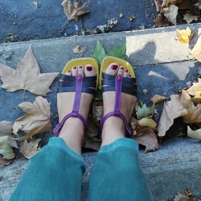 evanmacgregor's profile picture. 