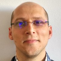 Michal Pluháček (@mpluhacek) 's Twitter Profile