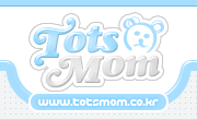 totsmom_love's profile picture. 실속있는 맘들을 위한 토츠맘 공식 트위터입니다.
국내외 중고 유아용품 전문쇼핑몰
http://t.co/ZfPatIb5ny