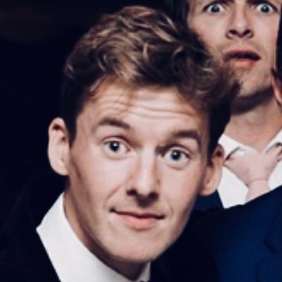 rossrhastings Profile Picture