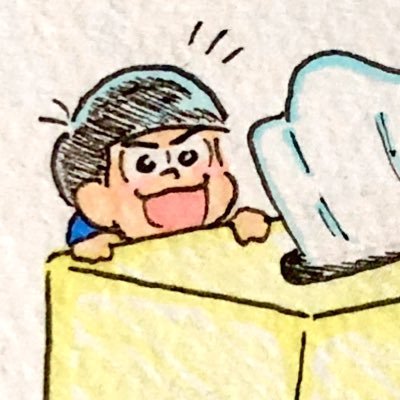 こんぶさんのプロフィール画像