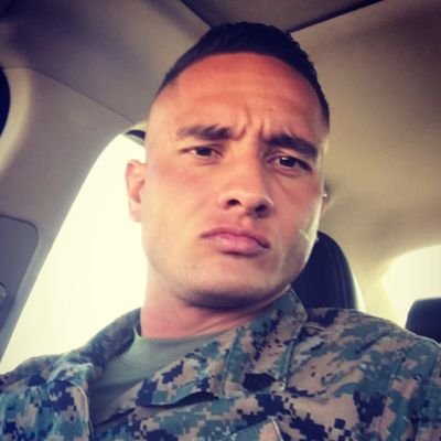 YepesKoke's profile picture. scammers keep off, don't wanna see another Account with my pictures. 
I'm sick and tired ,wtf.  
#iloveyousomuchAmber