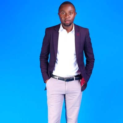 Amolojery's profile picture. Everybody wants to be famous but nobody wants to do the work .