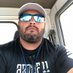 mvp111187 (@coachmvillegas) Twitter profile photo mvp111187 (@coachmvillegas) Twitter profile photo