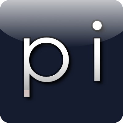 ProInfinitum's profile picture. Give away free apps and give reviews on our website.