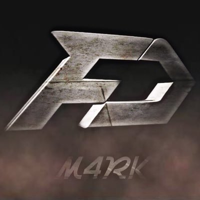 M4RKさんのプロフィール画像