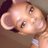 cwele_thembisa