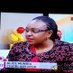 Alice Mundia (@alicemundia) Twitter profile photo Alice Mundia (@alicemundia) Twitter profile photo