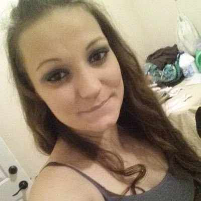 elizabe86292375 Profile Picture