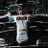#TeamLH South Africa Fan Club