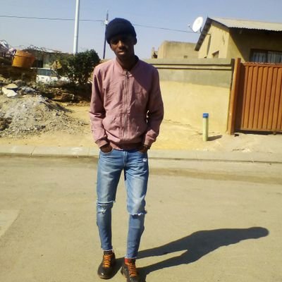 Humble