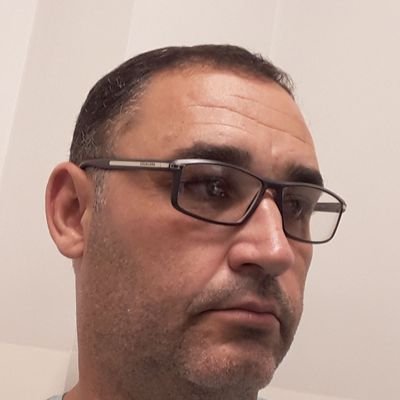 Andr19846055's profile picture. 