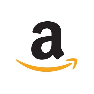 Amazon Associate.
Best products on Amazon e-commerce.
grab your deal.