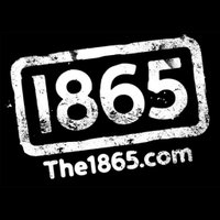 The 1865(@the1865) 's Twitter Profileg