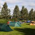 South Leics Scouts Network Old Boys (@netsleicoldboys) Twitter profile photo South Leics Scouts Network Old Boys (@netsleicoldboys) Twitter profile photo