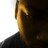 DeMorrian's profile image