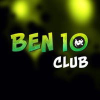 Ben 10 Club(@ben10club_bg) 's Twitter Profile Photo