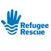 Refugee Rescue (@_refugeerescue) Twitter profile photo Refugee Rescue (@_refugeerescue) Twitter profile photo