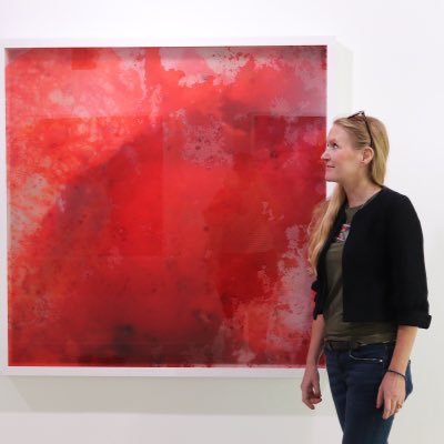 EmelieSalford's profile picture. 