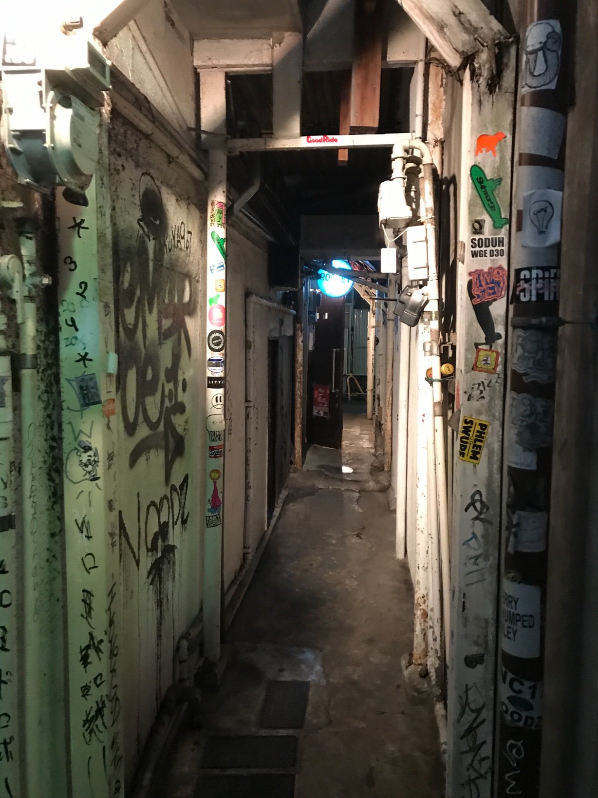 Gk2Mar's profile picture. 