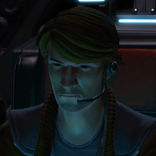 NikcN7's profile picture. priv/acc
Use AI privately :
https://t.co/hflUU1jmvR
Star Citizen player :
https://t.co/5qoXrNSUmA