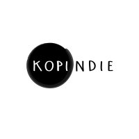Kopindie Yogyakarta(@kopindie) 's Twitter Profile Photo