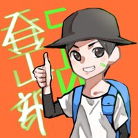 sinji登山部 (@sinjitozanbu) 's Twitter Profile Photo sinji登山部 (@sinjitozanbu) 's Twitter Profile Photo
