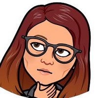 Susanne Formanek (@susanneformanek) Twitter profile photo