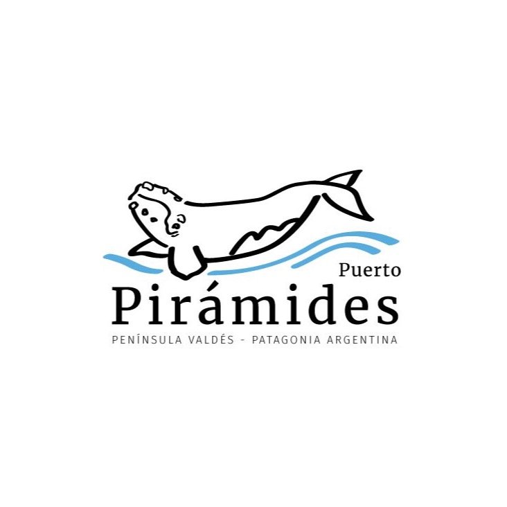 Visita Pto.Pirámides