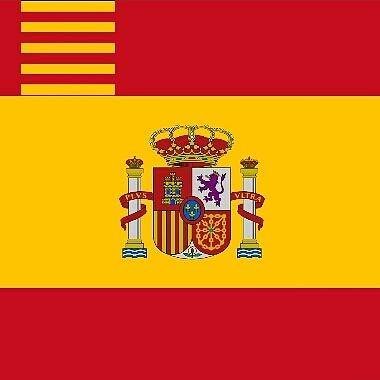 Francis71634134's profile picture. Nacido en granada